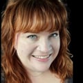 Denise Deaton