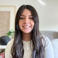 Maricela Gomez