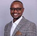 John Njuguna