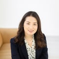 Dr. Jingwen Ni