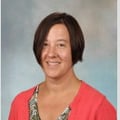 Jodi Mincemoyer