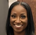 Katrina Canady