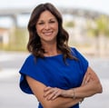 Rebecca Railsback
