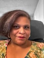 April McElroy