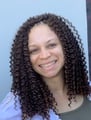 Camesha Harper