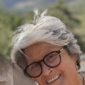 Marina Koulomzin