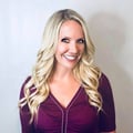 Brande Flamez McDevitt