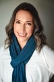 Michelle Donovan