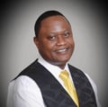 Stephen Maweu