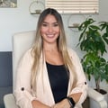 Michelle Forero