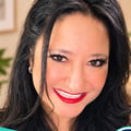 Veronica Cabada