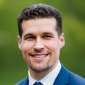 Peter Bertelli