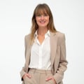Elizabeth Kirt