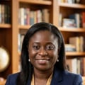 Sokhna Diop