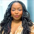 Toshia Shaw