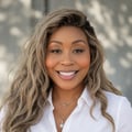 Dr. Tanisha Ragland