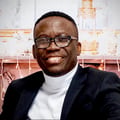 Dr. Abisoye Somorin