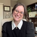 Dr. Alexandria Ambrose