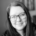 Jessie Dorner