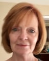 Ellen Jones