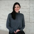 Catherine Johnson