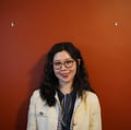 Wendy Wei