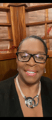 Marnita Chambers