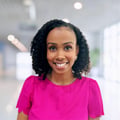 Alecia Watts