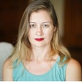 Jessica Joslin