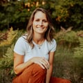Kristy Gustavson