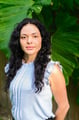 Marjorie Palacios