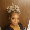 Tasha Guerin