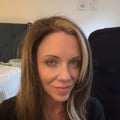 Christine Tucker