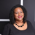 Erica Brumfield