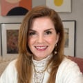 Briana MacWilliam