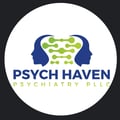 Psych Haven Psychiatry