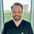 Dr. Miguel De La Mora