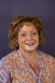 Michele Koenes