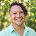 Aaron Warren