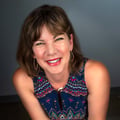 Cambrey Lindsay