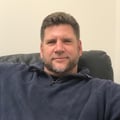 Daniel Wichman