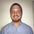 Bradley Barninger