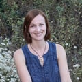 Jennifer Singler