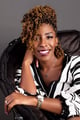 Ronetta Graham