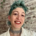 Rena Oppenheimer
