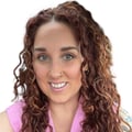 Christina Valentino