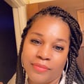 Tamara Thompson