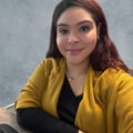 Carmen Hernandez