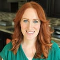 Angela Hollingsworth