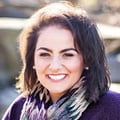 Mary Ziadeh